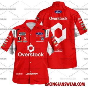 Nascar store - Loyal fans of Josh Berry's Unisex Hawaiian Shirt,Unisex Polo Shirt,Kid Hawaiian Shirt,Kid Polo Shirt:vintage nascar racing suit,uniform,apparel,shirts,merch,hoodie,jackets,shorts,sweatshirt,outfits,clothes