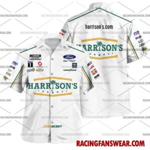 Nascar store - Loyal fans of Josh Berry's Unisex Hawaiian Shirt,Unisex Polo Shirt,Kid Hawaiian Shirt,Kid Polo Shirt:vintage nascar racing suit,uniform,apparel,shirts,merch,hoodie,jackets,shorts,sweatshirt,outfits,clothes