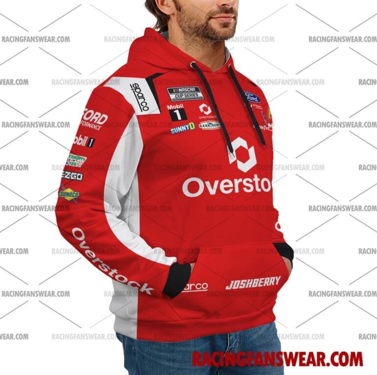 Nascar store - Loyal fans of Josh Berry's Unisex Hoodie,Unisex Pop Top Hoodie,Unisex Zip Hoodie,Unisex T-Shirt,Unisex Sweatshirt,Unisex Long Pants,Kid Hoodie,Kid Zip Hoodie,Kid T-Shirt,Kid Sweatshirt,Kid Long Pants:vintage nascar racing suit,uniform,apparel,shirts,merch,hoodie,jackets,shorts,sweatshirt,outfits,clothes