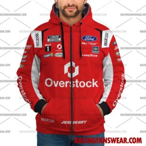 Josh Berry Nascar Racing 2024 Uniform Apparel Clothes Sweatshirt Zip Pop Top Hoodie T-Shirt Long Pant 7 Nascar store - Loyal fans of Josh Berry's Unisex Hoodie,Unisex Pop Top Hoodie,Unisex Zip Hoodie,Unisex T-Shirt,Unisex Sweatshirt,Unisex Long Pants,Kid Hoodie,Kid Zip Hoodie,Kid T-Shirt,Kid Sweatshirt,Kid Long Pants:vintage nascar racing suit,uniform,apparel,shirts,merch,hoodie,jackets,shorts,sweatshirt,outfits,clothes