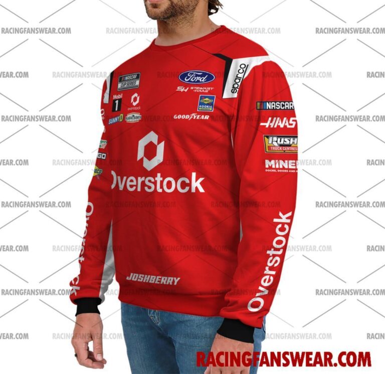 Nascar store - Loyal fans of Josh Berry's Unisex Hoodie,Unisex Pop Top Hoodie,Unisex Zip Hoodie,Unisex T-Shirt,Unisex Sweatshirt,Unisex Long Pants,Kid Hoodie,Kid Zip Hoodie,Kid T-Shirt,Kid Sweatshirt,Kid Long Pants:vintage nascar racing suit,uniform,apparel,shirts,merch,hoodie,jackets,shorts,sweatshirt,outfits,clothes