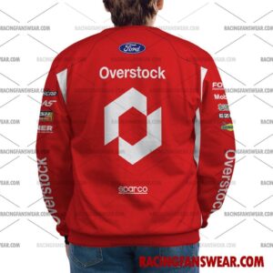 Josh Berry Nascar Racing 2024 Uniform Apparel Clothes Sweatshirt Zip Pop Top Hoodie T-Shirt Long Pant 11 Nascar store - Loyal fans of Josh Berry's Unisex Hoodie,Unisex Pop Top Hoodie,Unisex Zip Hoodie,Unisex T-Shirt,Unisex Sweatshirt,Unisex Long Pants,Kid Hoodie,Kid Zip Hoodie,Kid T-Shirt,Kid Sweatshirt,Kid Long Pants:vintage nascar racing suit,uniform,apparel,shirts,merch,hoodie,jackets,shorts,sweatshirt,outfits,clothes