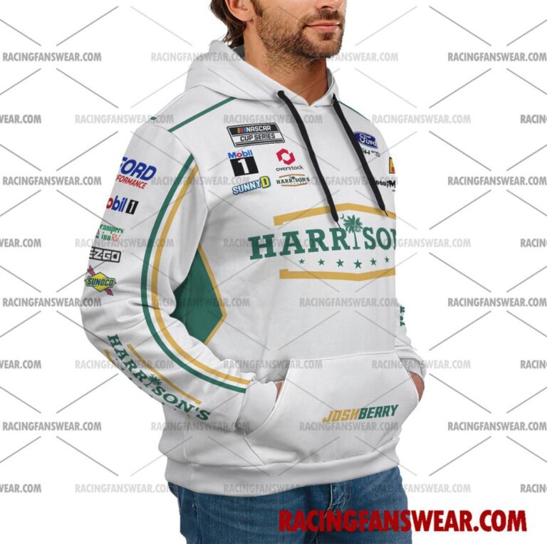 Nascar store - Loyal fans of Josh Berry's Unisex Hoodie,Unisex Pop Top Hoodie,Unisex Zip Hoodie,Unisex T-Shirt,Unisex Sweatshirt,Unisex Long Pants,Kid Hoodie,Kid Zip Hoodie,Kid T-Shirt,Kid Sweatshirt,Kid Long Pants:vintage nascar racing suit,uniform,apparel,shirts,merch,hoodie,jackets,shorts,sweatshirt,outfits,clothes