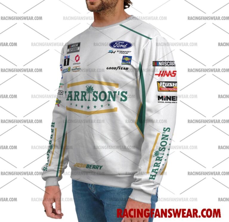 Nascar store - Loyal fans of Josh Berry's Unisex Hoodie,Unisex Pop Top Hoodie,Unisex Zip Hoodie,Unisex T-Shirt,Unisex Sweatshirt,Unisex Long Pants,Kid Hoodie,Kid Zip Hoodie,Kid T-Shirt,Kid Sweatshirt,Kid Long Pants:vintage nascar racing suit,uniform,apparel,shirts,merch,hoodie,jackets,shorts,sweatshirt,outfits,clothes