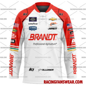 Nascar store - Loyal fans of Justin Allgaier's Men's Baseball Jersey,Women's Baseball Jersey,Kid's Baseball Jersey,Men's Hockey Jerseys,WoMen's Hockey Jerseys,Youth's Hockey Jerseys:vintage nascar racing suit,uniform,apparel,shirts,merch,hoodie,jackets,shorts,sweatshirt,outfits,clothes