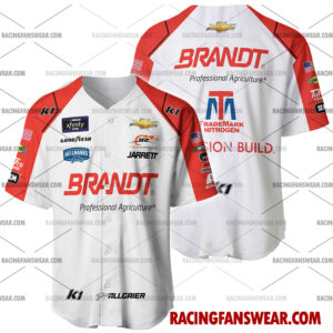 Nascar store - Loyal fans of Justin Allgaier's Men's Baseball Jersey,Women's Baseball Jersey,Kid's Baseball Jersey,Men's Hockey Jerseys,WoMen's Hockey Jerseys,Youth's Hockey Jerseys:vintage nascar racing suit,uniform,apparel,shirts,merch,hoodie,jackets,shorts,sweatshirt,outfits,clothes