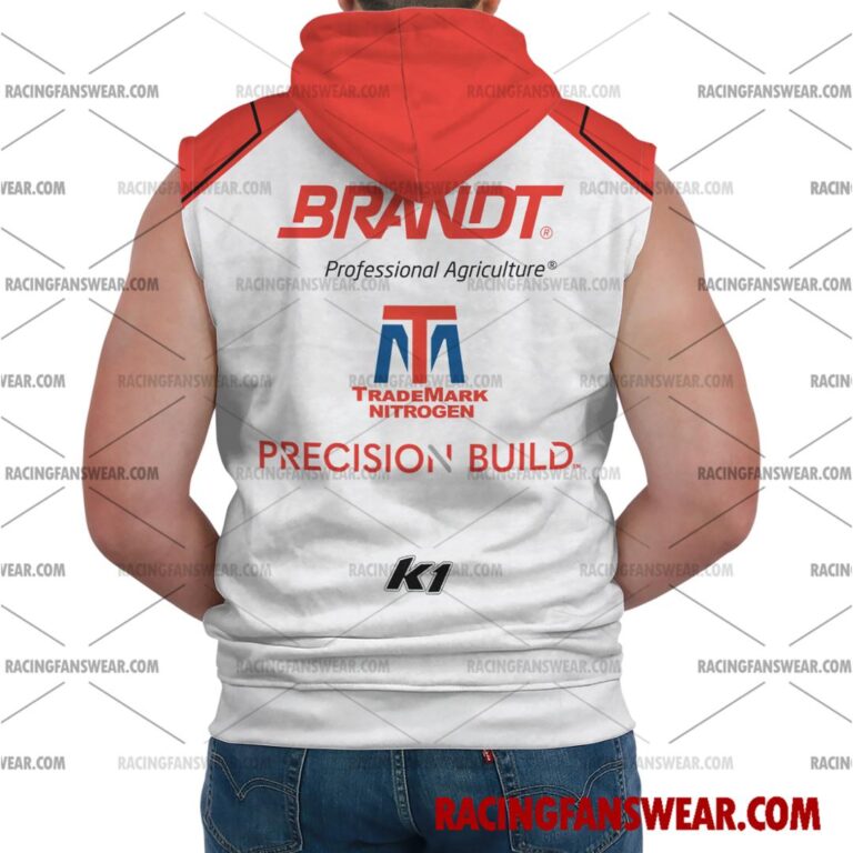 Nascar store - Loyal fans of Justin Allgaier's Bomber Jacket,Unisex Thick Coat,Unisex Sleeveless Hoodie,Unisex Hooded T-Shirt,Kid Sleeveless Hoodie,Kid Hooded T-Shirts,Kid Thick Coat:vintage nascar racing suit,uniform,apparel,shirts,merch,hoodie,jackets,shorts,sweatshirt,outfits,clothes