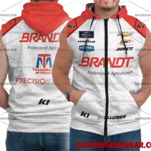 Nascar store - Loyal fans of Justin Allgaier's Bomber Jacket,Unisex Thick Coat,Unisex Sleeveless Hoodie,Unisex Hooded T-Shirt,Kid Sleeveless Hoodie,Kid Hooded T-Shirts,Kid Thick Coat:vintage nascar racing suit,uniform,apparel,shirts,merch,hoodie,jackets,shorts,sweatshirt,outfits,clothes