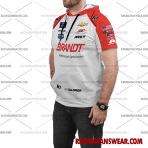 Nascar store - Loyal fans of Justin Allgaier's Bomber Jacket,Unisex Thick Coat,Unisex Sleeveless Hoodie,Unisex Hooded T-Shirt,Kid Sleeveless Hoodie,Kid Hooded T-Shirts,Kid Thick Coat:vintage nascar racing suit,uniform,apparel,shirts,merch,hoodie,jackets,shorts,sweatshirt,outfits,clothes