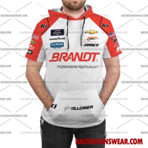 Nascar store - Loyal fans of Justin Allgaier's Bomber Jacket,Unisex Thick Coat,Unisex Sleeveless Hoodie,Unisex Hooded T-Shirt,Kid Sleeveless Hoodie,Kid Hooded T-Shirts,Kid Thick Coat:vintage nascar racing suit,uniform,apparel,shirts,merch,hoodie,jackets,shorts,sweatshirt,outfits,clothes