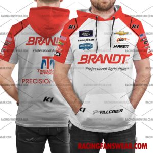 Nascar store - Loyal fans of Justin Allgaier's Bomber Jacket,Unisex Thick Coat,Unisex Sleeveless Hoodie,Unisex Hooded T-Shirt,Kid Sleeveless Hoodie,Kid Hooded T-Shirts,Kid Thick Coat:vintage nascar racing suit,uniform,apparel,shirts,merch,hoodie,jackets,shorts,sweatshirt,outfits,clothes