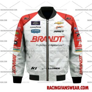 Nascar store - Loyal fans of Justin Allgaier's Bomber Jacket,Unisex Thick Coat,Unisex Sleeveless Hoodie,Unisex Hooded T-Shirt,Kid Sleeveless Hoodie,Kid Hooded T-Shirts,Kid Thick Coat:vintage nascar racing suit,uniform,apparel,shirts,merch,hoodie,jackets,shorts,sweatshirt,outfits,clothes