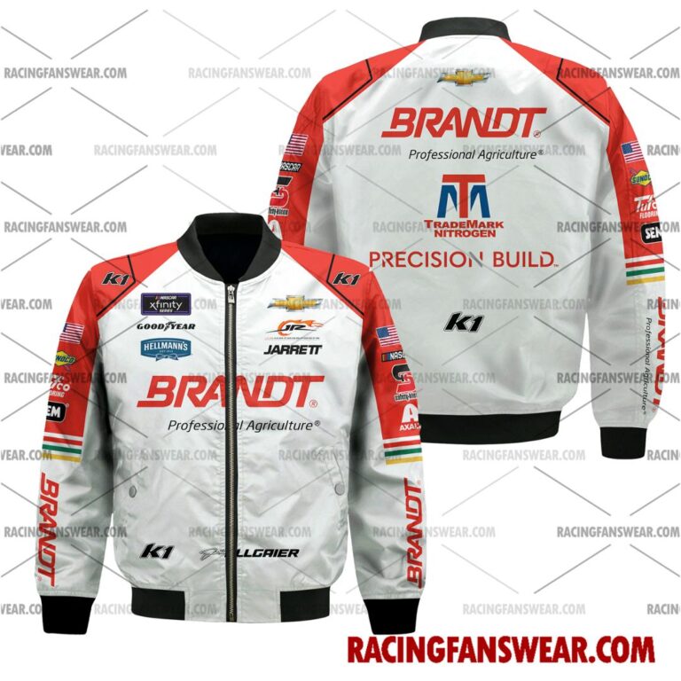 Nascar store - Loyal fans of Justin Allgaier's Bomber Jacket,Unisex Thick Coat,Unisex Sleeveless Hoodie,Unisex Hooded T-Shirt,Kid Sleeveless Hoodie,Kid Hooded T-Shirts,Kid Thick Coat:vintage nascar racing suit,uniform,apparel,shirts,merch,hoodie,jackets,shorts,sweatshirt,outfits,clothes