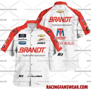 Nascar store - Loyal fans of Justin Allgaier's Unisex Hawaiian Shirt,Unisex Polo Shirt,Kid Hawaiian Shirt,Kid Polo Shirt:vintage nascar racing suit,uniform,apparel,shirts,merch,hoodie,jackets,shorts,sweatshirt,outfits,clothes