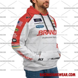 Nascar store - Loyal fans of Justin Allgaier's Unisex Hoodie,Unisex Pop Top Hoodie,Unisex Zip Hoodie,Unisex T-Shirt,Unisex Sweatshirt,Unisex Long Pants,Kid Hoodie,Kid Zip Hoodie,Kid T-Shirt,Kid Sweatshirt,Kid Long Pants:vintage nascar racing suit,uniform,apparel,shirts,merch,hoodie,jackets,shorts,sweatshirt,outfits,clothes