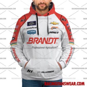 Nascar store - Loyal fans of Justin Allgaier's Unisex Hoodie,Unisex Pop Top Hoodie,Unisex Zip Hoodie,Unisex T-Shirt,Unisex Sweatshirt,Unisex Long Pants,Kid Hoodie,Kid Zip Hoodie,Kid T-Shirt,Kid Sweatshirt,Kid Long Pants:vintage nascar racing suit,uniform,apparel,shirts,merch,hoodie,jackets,shorts,sweatshirt,outfits,clothes