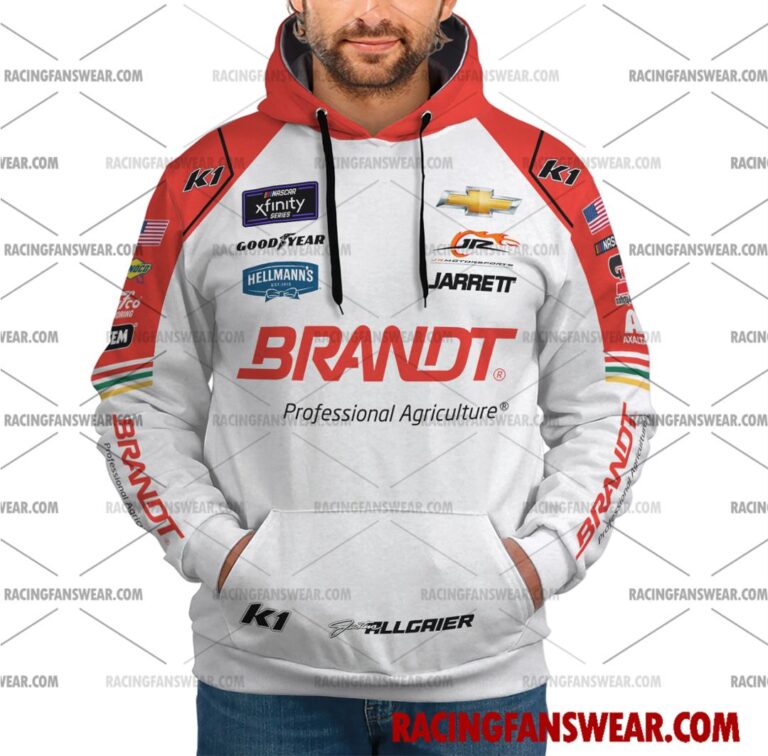 Nascar store - Loyal fans of Justin Allgaier's Unisex Hoodie,Unisex Pop Top Hoodie,Unisex Zip Hoodie,Unisex T-Shirt,Unisex Sweatshirt,Unisex Long Pants,Kid Hoodie,Kid Zip Hoodie,Kid T-Shirt,Kid Sweatshirt,Kid Long Pants:vintage nascar racing suit,uniform,apparel,shirts,merch,hoodie,jackets,shorts,sweatshirt,outfits,clothes