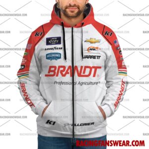 Nascar store - Loyal fans of Justin Allgaier's Unisex Hoodie,Unisex Pop Top Hoodie,Unisex Zip Hoodie,Unisex T-Shirt,Unisex Sweatshirt,Unisex Long Pants,Kid Hoodie,Kid Zip Hoodie,Kid T-Shirt,Kid Sweatshirt,Kid Long Pants:vintage nascar racing suit,uniform,apparel,shirts,merch,hoodie,jackets,shorts,sweatshirt,outfits,clothes