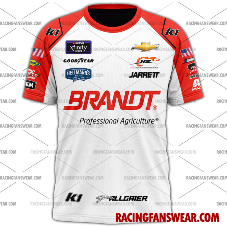 Nascar store - Loyal fans of Justin Allgaier's Unisex Hoodie,Unisex Pop Top Hoodie,Unisex Zip Hoodie,Unisex T-Shirt,Unisex Sweatshirt,Unisex Long Pants,Kid Hoodie,Kid Zip Hoodie,Kid T-Shirt,Kid Sweatshirt,Kid Long Pants:vintage nascar racing suit,uniform,apparel,shirts,merch,hoodie,jackets,shorts,sweatshirt,outfits,clothes