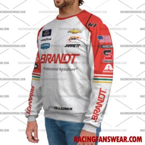 Nascar store - Loyal fans of Justin Allgaier's Unisex Hoodie,Unisex Pop Top Hoodie,Unisex Zip Hoodie,Unisex T-Shirt,Unisex Sweatshirt,Unisex Long Pants,Kid Hoodie,Kid Zip Hoodie,Kid T-Shirt,Kid Sweatshirt,Kid Long Pants:vintage nascar racing suit,uniform,apparel,shirts,merch,hoodie,jackets,shorts,sweatshirt,outfits,clothes
