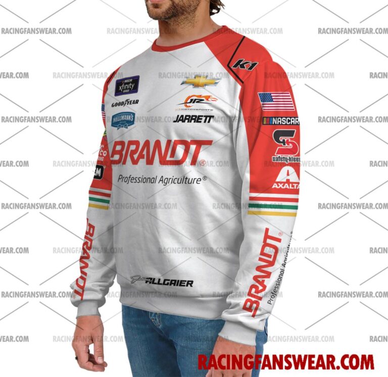 Nascar store - Loyal fans of Justin Allgaier's Unisex Hoodie,Unisex Pop Top Hoodie,Unisex Zip Hoodie,Unisex T-Shirt,Unisex Sweatshirt,Unisex Long Pants,Kid Hoodie,Kid Zip Hoodie,Kid T-Shirt,Kid Sweatshirt,Kid Long Pants:vintage nascar racing suit,uniform,apparel,shirts,merch,hoodie,jackets,shorts,sweatshirt,outfits,clothes