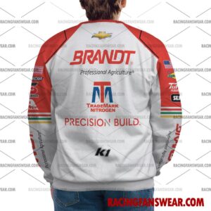 Nascar store - Loyal fans of Justin Allgaier's Unisex Hoodie,Unisex Pop Top Hoodie,Unisex Zip Hoodie,Unisex T-Shirt,Unisex Sweatshirt,Unisex Long Pants,Kid Hoodie,Kid Zip Hoodie,Kid T-Shirt,Kid Sweatshirt,Kid Long Pants:vintage nascar racing suit,uniform,apparel,shirts,merch,hoodie,jackets,shorts,sweatshirt,outfits,clothes