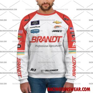 Nascar store - Loyal fans of Justin Allgaier's Unisex Hoodie,Unisex Pop Top Hoodie,Unisex Zip Hoodie,Unisex T-Shirt,Unisex Sweatshirt,Unisex Long Pants,Kid Hoodie,Kid Zip Hoodie,Kid T-Shirt,Kid Sweatshirt,Kid Long Pants:vintage nascar racing suit,uniform,apparel,shirts,merch,hoodie,jackets,shorts,sweatshirt,outfits,clothes