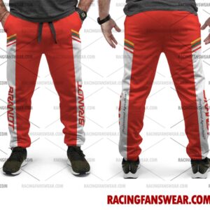 Nascar store - Loyal fans of Justin Allgaier's Unisex Hoodie,Unisex Pop Top Hoodie,Unisex Zip Hoodie,Unisex T-Shirt,Unisex Sweatshirt,Unisex Long Pants,Kid Hoodie,Kid Zip Hoodie,Kid T-Shirt,Kid Sweatshirt,Kid Long Pants:vintage nascar racing suit,uniform,apparel,shirts,merch,hoodie,jackets,shorts,sweatshirt,outfits,clothes