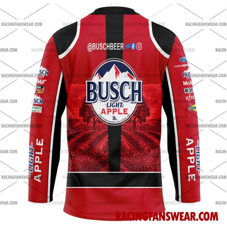 Nascar store - Loyal fans of Kevin Harvick's Men's Baseball Jersey,Women's Baseball Jersey,Kid's Baseball Jersey,Men's Hockey Jerseys,WoMen's Hockey Jerseys,Youth's Hockey Jerseys:vintage nascar racing suit,uniform,apparel,shirts,merch,hoodie,jackets,shorts,sweatshirt,outfits,clothes