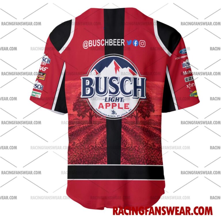 Nascar store - Loyal fans of Kevin Harvick's Men's Baseball Jersey,Women's Baseball Jersey,Kid's Baseball Jersey,Men's Hockey Jerseys,WoMen's Hockey Jerseys,Youth's Hockey Jerseys:vintage nascar racing suit,uniform,apparel,shirts,merch,hoodie,jackets,shorts,sweatshirt,outfits,clothes