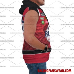 Nascar store - Loyal fans of Kevin Harvick's Bomber Jacket,Unisex Thick Coat,Unisex Sleeveless Hoodie,Unisex Hooded T-Shirt,Kid Sleeveless Hoodie,Kid Hooded T-Shirts,Kid Thick Coat:vintage nascar racing suit,uniform,apparel,shirts,merch,hoodie,jackets,shorts,sweatshirt,outfits,clothes