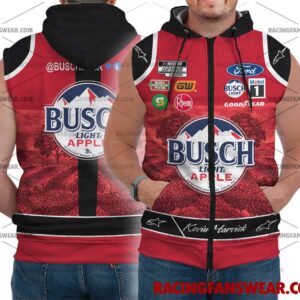 Nascar store - Loyal fans of Kevin Harvick's Bomber Jacket,Unisex Thick Coat,Unisex Sleeveless Hoodie,Unisex Hooded T-Shirt,Kid Sleeveless Hoodie,Kid Hooded T-Shirts,Kid Thick Coat:vintage nascar racing suit,uniform,apparel,shirts,merch,hoodie,jackets,shorts,sweatshirt,outfits,clothes