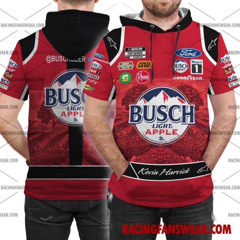 Nascar store - Loyal fans of Kevin Harvick's Bomber Jacket,Unisex Thick Coat,Unisex Sleeveless Hoodie,Unisex Hooded T-Shirt,Kid Sleeveless Hoodie,Kid Hooded T-Shirts,Kid Thick Coat:vintage nascar racing suit,uniform,apparel,shirts,merch,hoodie,jackets,shorts,sweatshirt,outfits,clothes