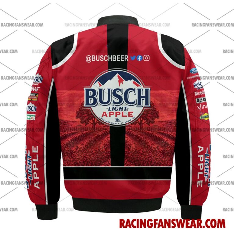 Nascar store - Loyal fans of Kevin Harvick's Bomber Jacket,Unisex Thick Coat,Unisex Sleeveless Hoodie,Unisex Hooded T-Shirt,Kid Sleeveless Hoodie,Kid Hooded T-Shirts,Kid Thick Coat:vintage nascar racing suit,uniform,apparel,shirts,merch,hoodie,jackets,shorts,sweatshirt,outfits,clothes