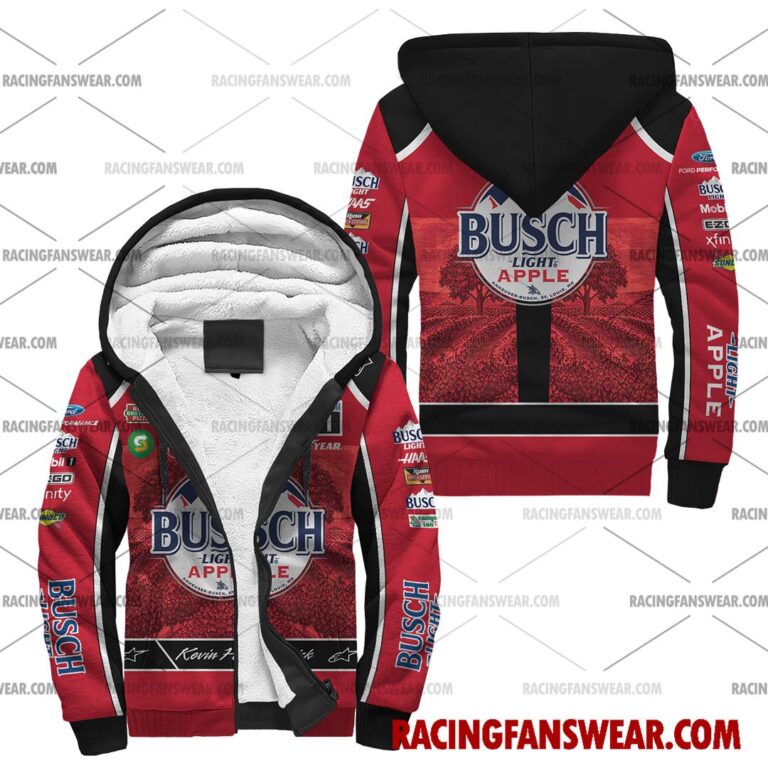 Nascar store - Loyal fans of Kevin Harvick's Bomber Jacket,Unisex Thick Coat,Unisex Sleeveless Hoodie,Unisex Hooded T-Shirt,Kid Sleeveless Hoodie,Kid Hooded T-Shirts,Kid Thick Coat:vintage nascar racing suit,uniform,apparel,shirts,merch,hoodie,jackets,shorts,sweatshirt,outfits,clothes