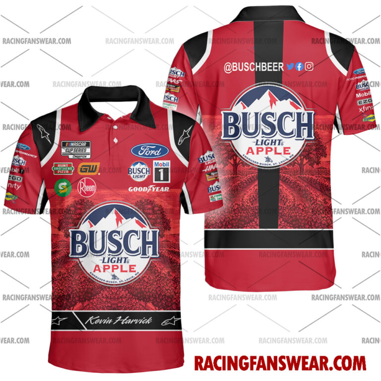 Nascar store - Loyal fans of Kevin Harvick's Unisex Hawaiian Shirt,Unisex Polo Shirt,Kid Hawaiian Shirt,Kid Polo Shirt:vintage nascar racing suit,uniform,apparel,shirts,merch,hoodie,jackets,shorts,sweatshirt,outfits,clothes