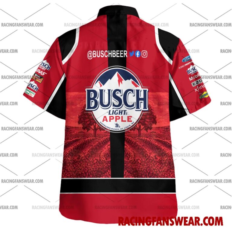 Nascar store - Loyal fans of Kevin Harvick's Unisex Hawaiian Shirt,Unisex Polo Shirt,Kid Hawaiian Shirt,Kid Polo Shirt:vintage nascar racing suit,uniform,apparel,shirts,merch,hoodie,jackets,shorts,sweatshirt,outfits,clothes