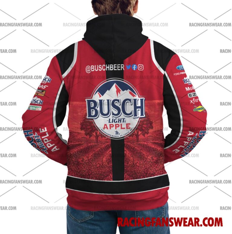 Nascar store - Loyal fans of Kevin Harvick's Unisex Hoodie,Unisex Pop Top Hoodie,Unisex Zip Hoodie,Unisex T-Shirt,Unisex Sweatshirt,Unisex Long Pants,Kid Hoodie,Kid Zip Hoodie,Kid T-Shirt,Kid Sweatshirt,Kid Long Pants:vintage nascar racing suit,uniform,apparel,shirts,merch,hoodie,jackets,shorts,sweatshirt,outfits,clothes