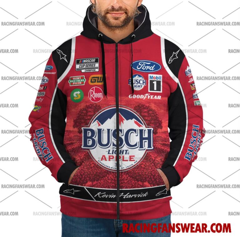 Nascar store - Loyal fans of Kevin Harvick's Unisex Hoodie,Unisex Pop Top Hoodie,Unisex Zip Hoodie,Unisex T-Shirt,Unisex Sweatshirt,Unisex Long Pants,Kid Hoodie,Kid Zip Hoodie,Kid T-Shirt,Kid Sweatshirt,Kid Long Pants:vintage nascar racing suit,uniform,apparel,shirts,merch,hoodie,jackets,shorts,sweatshirt,outfits,clothes