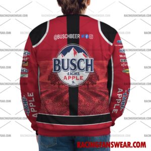 Nascar store - Loyal fans of Kevin Harvick's Unisex Hoodie,Unisex Pop Top Hoodie,Unisex Zip Hoodie,Unisex T-Shirt,Unisex Sweatshirt,Unisex Long Pants,Kid Hoodie,Kid Zip Hoodie,Kid T-Shirt,Kid Sweatshirt,Kid Long Pants:vintage nascar racing suit,uniform,apparel,shirts,merch,hoodie,jackets,shorts,sweatshirt,outfits,clothes