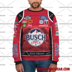 Nascar store - Loyal fans of Kevin Harvick's Unisex Hoodie,Unisex Pop Top Hoodie,Unisex Zip Hoodie,Unisex T-Shirt,Unisex Sweatshirt,Unisex Long Pants,Kid Hoodie,Kid Zip Hoodie,Kid T-Shirt,Kid Sweatshirt,Kid Long Pants:vintage nascar racing suit,uniform,apparel,shirts,merch,hoodie,jackets,shorts,sweatshirt,outfits,clothes