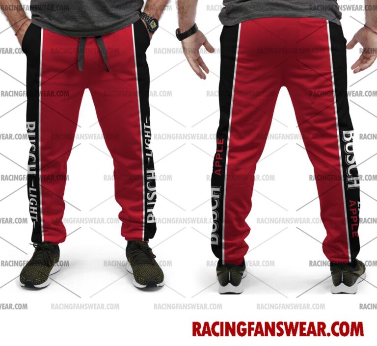 Nascar store - Loyal fans of Kevin Harvick's Unisex Hoodie,Unisex Pop Top Hoodie,Unisex Zip Hoodie,Unisex T-Shirt,Unisex Sweatshirt,Unisex Long Pants,Kid Hoodie,Kid Zip Hoodie,Kid T-Shirt,Kid Sweatshirt,Kid Long Pants:vintage nascar racing suit,uniform,apparel,shirts,merch,hoodie,jackets,shorts,sweatshirt,outfits,clothes