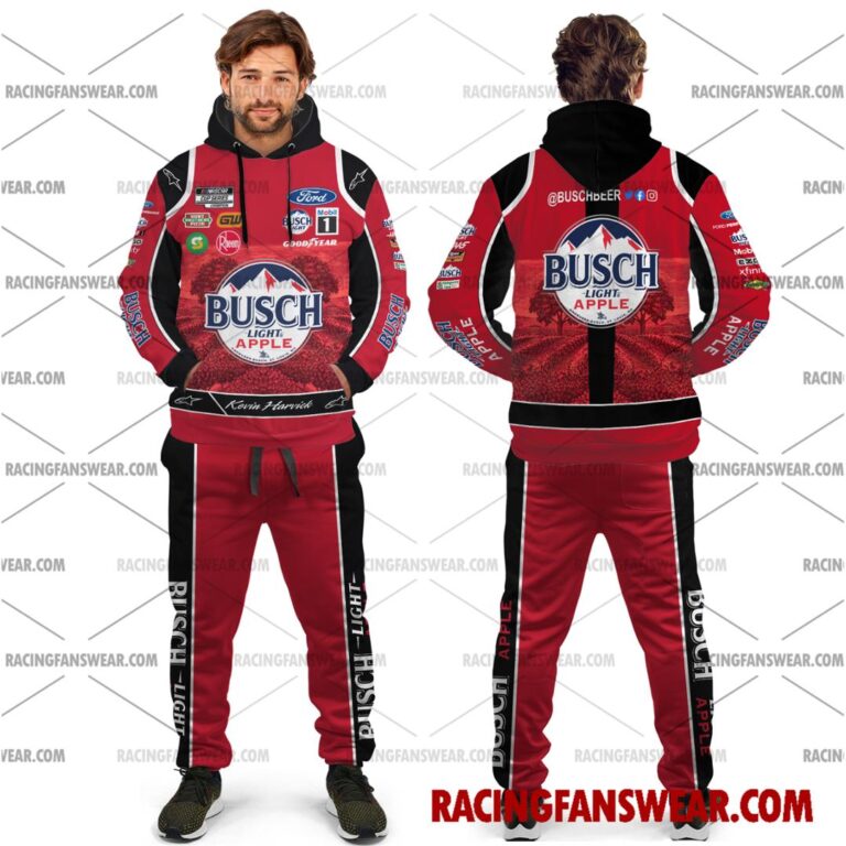 Nascar store - Loyal fans of Kevin Harvick's Unisex Hoodie,Unisex Pop Top Hoodie,Unisex Zip Hoodie,Unisex T-Shirt,Unisex Sweatshirt,Unisex Long Pants,Kid Hoodie,Kid Zip Hoodie,Kid T-Shirt,Kid Sweatshirt,Kid Long Pants:vintage nascar racing suit,uniform,apparel,shirts,merch,hoodie,jackets,shorts,sweatshirt,outfits,clothes