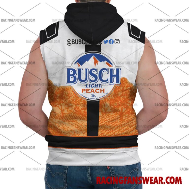 Nascar store - Loyal fans of Kevin Harvick's Bomber Jacket,Unisex Thick Coat,Unisex Sleeveless Hoodie,Unisex Hooded T-Shirt,Kid Sleeveless Hoodie,Kid Hooded T-Shirts,Kid Thick Coat:vintage nascar racing suit,uniform,apparel,shirts,merch,hoodie,jackets,shorts,sweatshirt,outfits,clothes