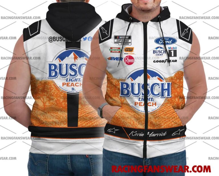 Nascar store - Loyal fans of Kevin Harvick's Bomber Jacket,Unisex Thick Coat,Unisex Sleeveless Hoodie,Unisex Hooded T-Shirt,Kid Sleeveless Hoodie,Kid Hooded T-Shirts,Kid Thick Coat:vintage nascar racing suit,uniform,apparel,shirts,merch,hoodie,jackets,shorts,sweatshirt,outfits,clothes