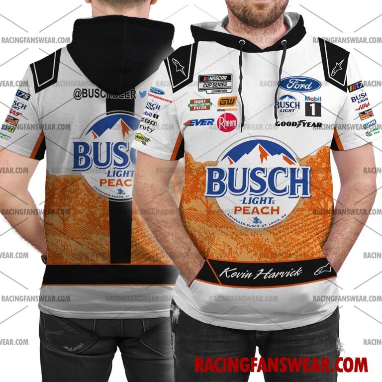 Nascar store - Loyal fans of Kevin Harvick's Bomber Jacket,Unisex Thick Coat,Unisex Sleeveless Hoodie,Unisex Hooded T-Shirt,Kid Sleeveless Hoodie,Kid Hooded T-Shirts,Kid Thick Coat:vintage nascar racing suit,uniform,apparel,shirts,merch,hoodie,jackets,shorts,sweatshirt,outfits,clothes