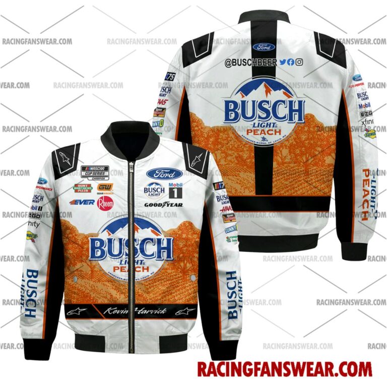 Nascar store - Loyal fans of Kevin Harvick's Bomber Jacket,Unisex Thick Coat,Unisex Sleeveless Hoodie,Unisex Hooded T-Shirt,Kid Sleeveless Hoodie,Kid Hooded T-Shirts,Kid Thick Coat:vintage nascar racing suit,uniform,apparel,shirts,merch,hoodie,jackets,shorts,sweatshirt,outfits,clothes