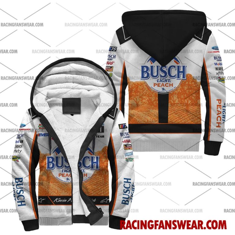 Nascar store - Loyal fans of Kevin Harvick's Bomber Jacket,Unisex Thick Coat,Unisex Sleeveless Hoodie,Unisex Hooded T-Shirt,Kid Sleeveless Hoodie,Kid Hooded T-Shirts,Kid Thick Coat:vintage nascar racing suit,uniform,apparel,shirts,merch,hoodie,jackets,shorts,sweatshirt,outfits,clothes