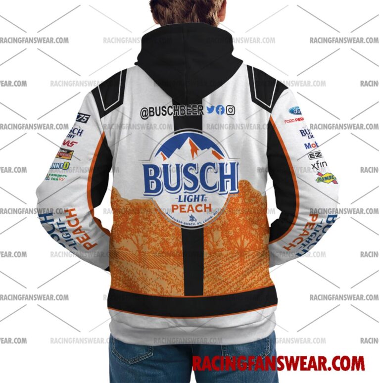 Nascar store - Loyal fans of Kevin Harvick's Unisex Hoodie,Unisex Pop Top Hoodie,Unisex Zip Hoodie,Unisex T-Shirt,Unisex Sweatshirt,Unisex Long Pants,Kid Hoodie,Kid Zip Hoodie,Kid T-Shirt,Kid Sweatshirt,Kid Long Pants:vintage nascar racing suit,uniform,apparel,shirts,merch,hoodie,jackets,shorts,sweatshirt,outfits,clothes