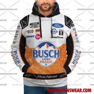 Nascar store - Loyal fans of Kevin Harvick's Unisex Hoodie,Unisex Pop Top Hoodie,Unisex Zip Hoodie,Unisex T-Shirt,Unisex Sweatshirt,Unisex Long Pants,Kid Hoodie,Kid Zip Hoodie,Kid T-Shirt,Kid Sweatshirt,Kid Long Pants:vintage nascar racing suit,uniform,apparel,shirts,merch,hoodie,jackets,shorts,sweatshirt,outfits,clothes